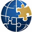 Logo example