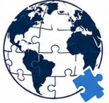 Logo example