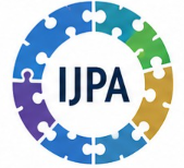 Logo example